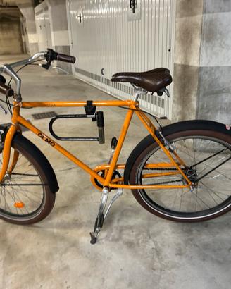 Bici Olmo Vetra 28”