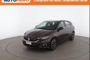 FIAT Tipo VW80180