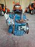 motori-kubota-yanmar-usati-d782-d1105-3tna68