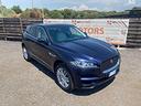 jaguar-f-pace-2-0d-180-cv-awd-prestige