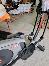 Ellittica Fassi fc-700