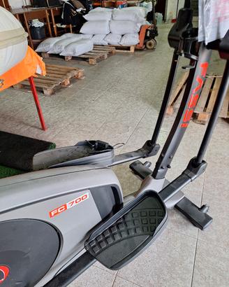 Ellittica Fassi fc-700