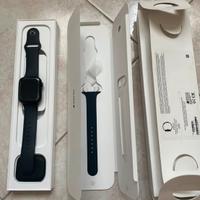 Apple Watch 8 45mm Gps