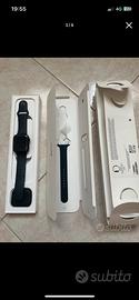 Apple Watch 8 45mm Gps