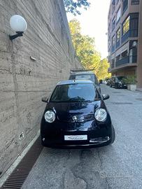 Aixam Minauto Diesel – 45.884 km
