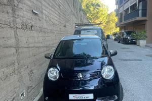 Aixam Minauto Diesel – 45.884 km
