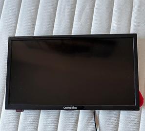 Tv Led 20”