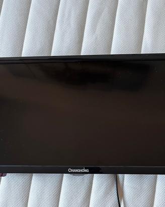 Tv Led 20”