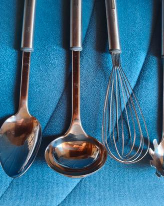 Utensili cucina TESCOMA