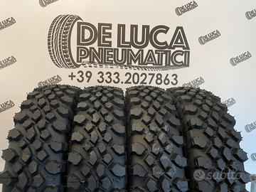 Pneumatici 145 R13 dynamic 145/80 R13