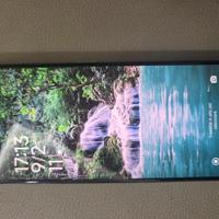 xiaomi 11t pro 