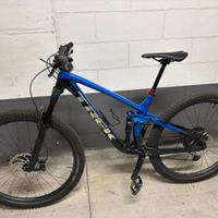 MTB Trek Fuel EX 8