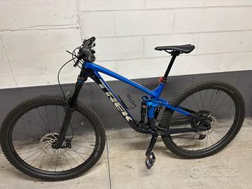 MTB Trek Fuel EX 8