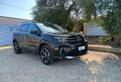 Citroen C5 Aircross 1.5 BHDi 130cv EAT8 Max KM0