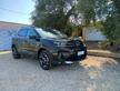 Citroen C5 Aircross 1.5 BHDi 130cv EAT8 Max KM0