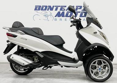 Piaggio MP3 300 LT - Patente B
