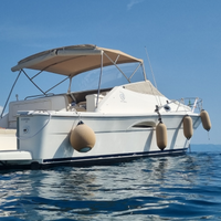 RIVIERA 3000 Offshore