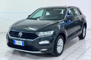 VW T-Roc 2.0 TDI - PREZZO PROMO FINANZIAMENTO