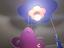Immagine 3
