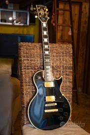 Gibson Les Paul Custom 1981