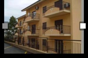 Stanze singole polo universitario agrigento