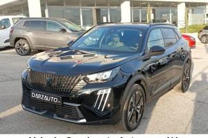 PEUGEOT 2008 N1 Pure Tech 100 S&S Allure Autocar