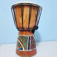 Bongo da collezione