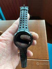 OROLOGIO SUUNTO M 5