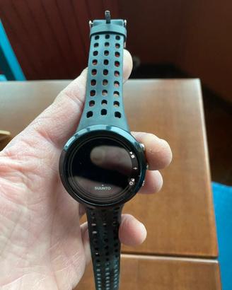 OROLOGIO SUUNTO M 5