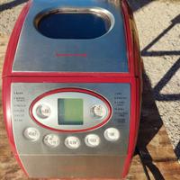 Macchina per Pane e dolci