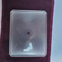 pentax 67 schermo originale