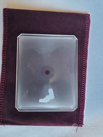 pentax 67 schermo originale