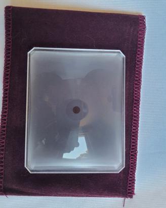 pentax 67 schermo originale