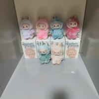 Labubu Big Into Energy