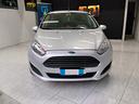 ford-fiesta-1-0-benzina-2013-con-garanzia