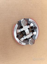 KIT FRIZIONE KAWASAKI DECESPUGLIATORE TJ53 TJ45