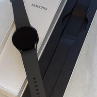 orologio sansung galaxy watch 6 40 mm bt
