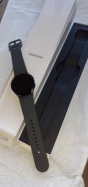 orologio sansung galaxy watch 6 40 mm bt