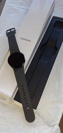 orologio sansung galaxy watch 6