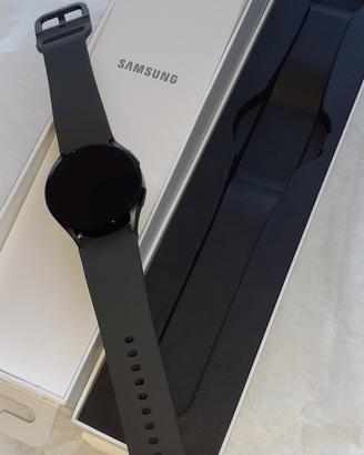 orologio sansung galaxy watch 6 40 mm bt