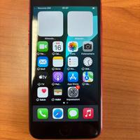 Iphone SE