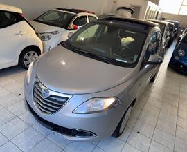 Lancia Ypsilon 0.9 TwinAir 85 CV 5 porte S&S DFN P