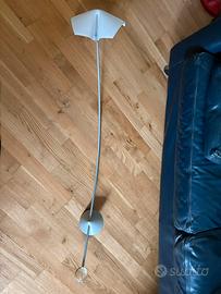 Lampada Foscarini Plana soffitto/parete