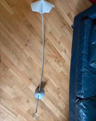 Lampada Foscarini Plana soffitto/parete