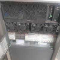 UPS Schneider Galaxy 300