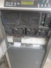 UPS Schneider Galaxy 300