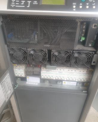 UPS Schneider Galaxy 300
