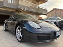 porsche-cayman-3-4-s