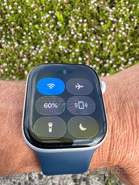 Apple Watch 10