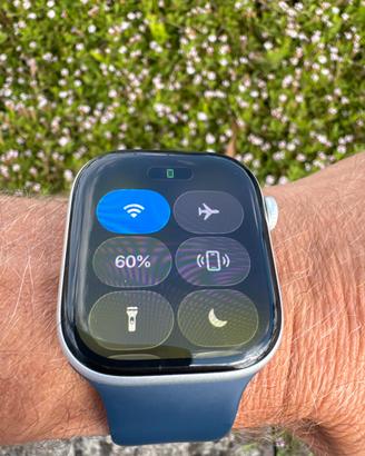Apple Watch 10